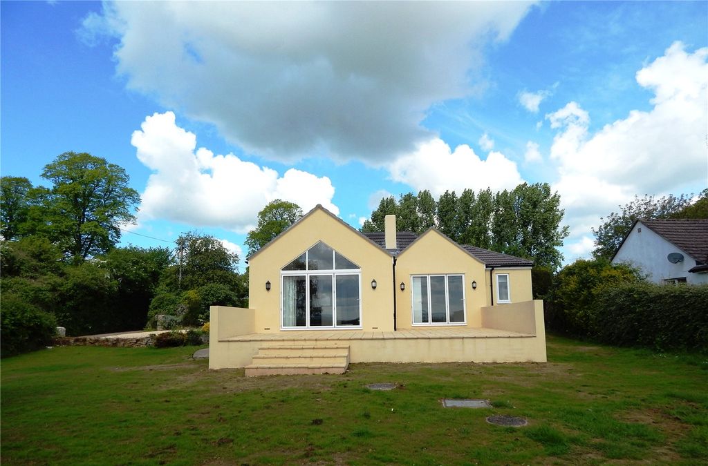 Property photo 1 of 13 Picture No. 16