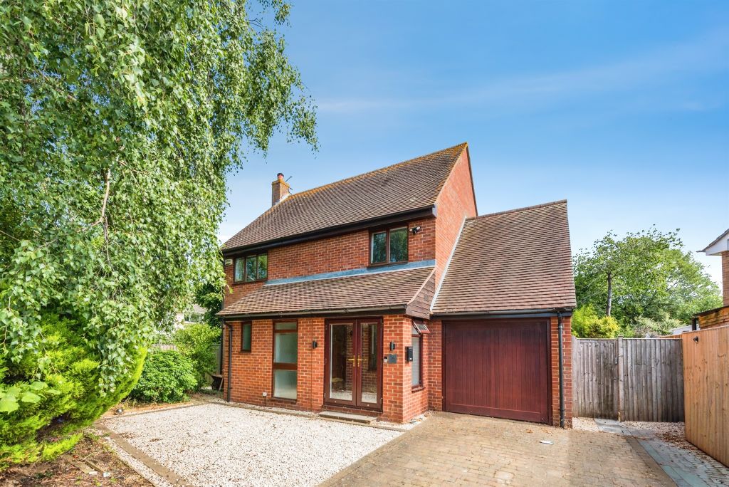 Property photo 1 of 22