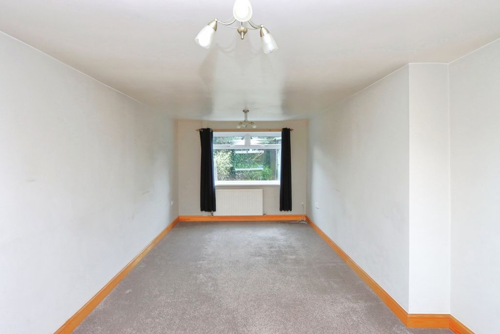 Property photo 3 of 15 Pbox-Img.Jpg