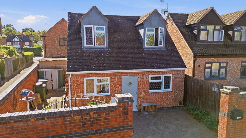 Property photo 1 of 14