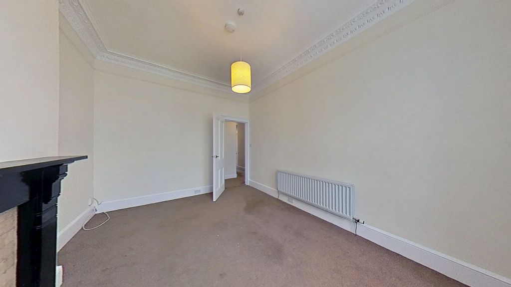 Property photo 3 of 15 Photo 3