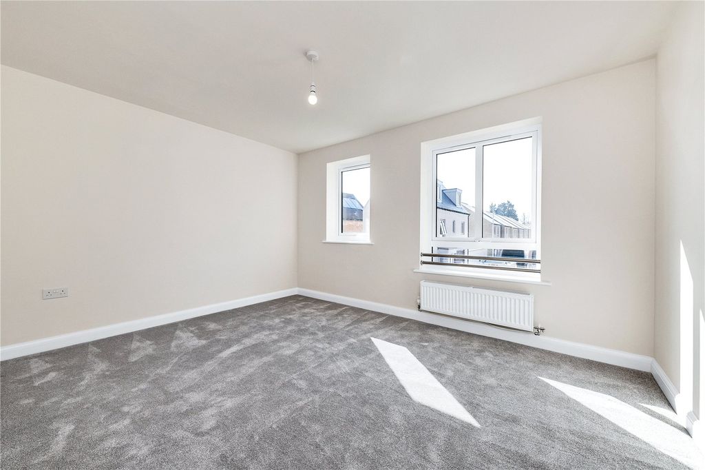 Property photo 3 of 8 Picture No. 04