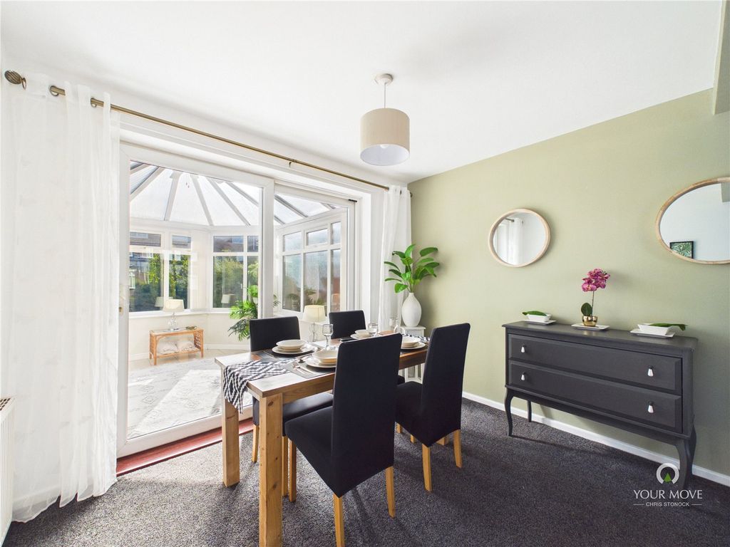 Property photo 3 of 18 Picture No. 04
