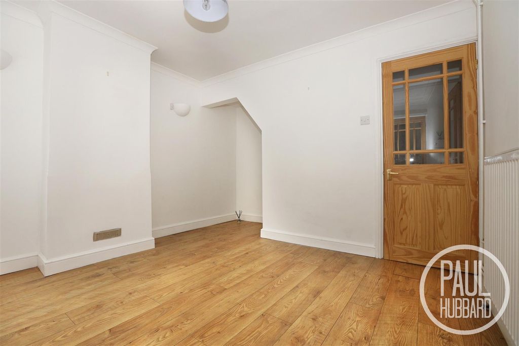 Property photo 3 of 10 7R5A1729.Jpg