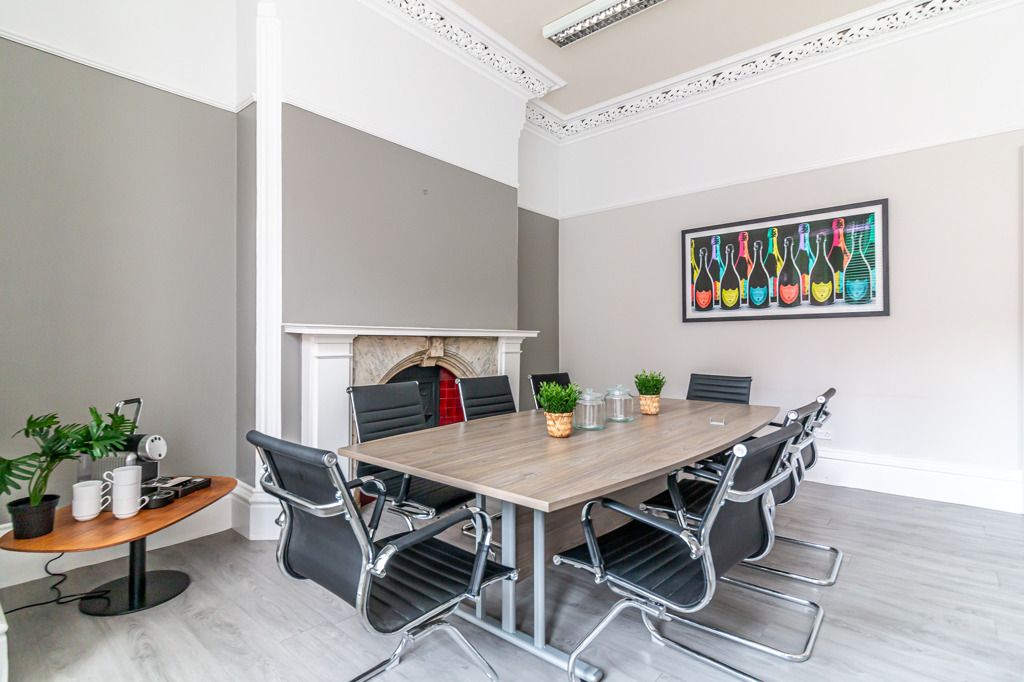 Property photo 3 of 4 Photo 23