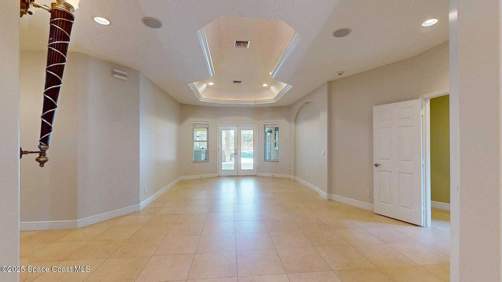 Property photo 3 of 29 <Alttext/>