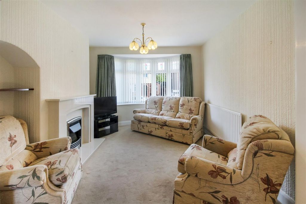 Property photo 3 of 14 Img_5698.Jpg