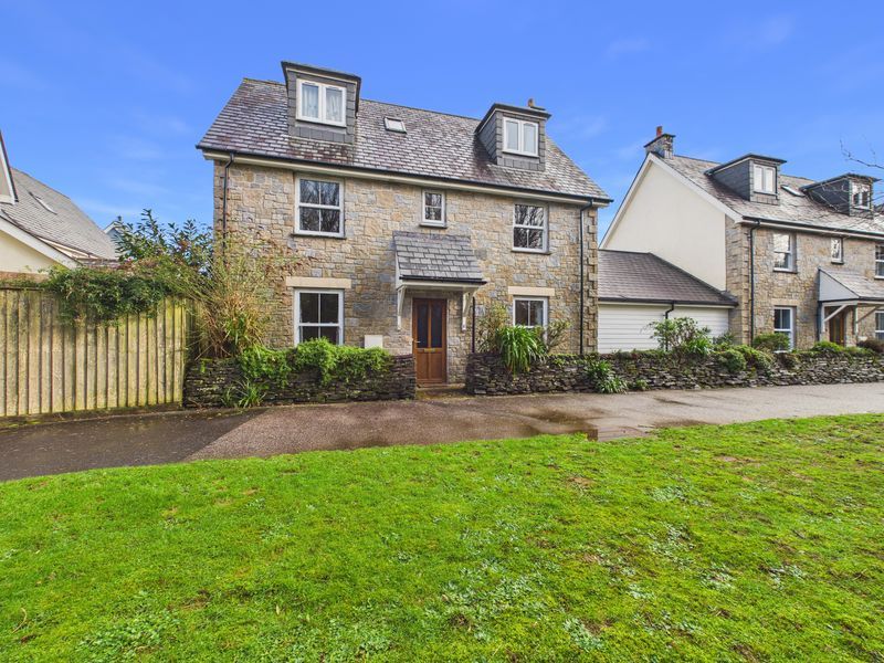 Property photo 1 of 15 Elevation