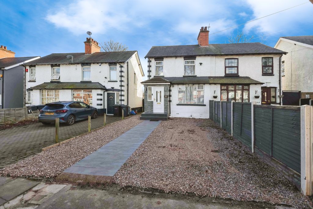 Property photo 1 of 17 Photography