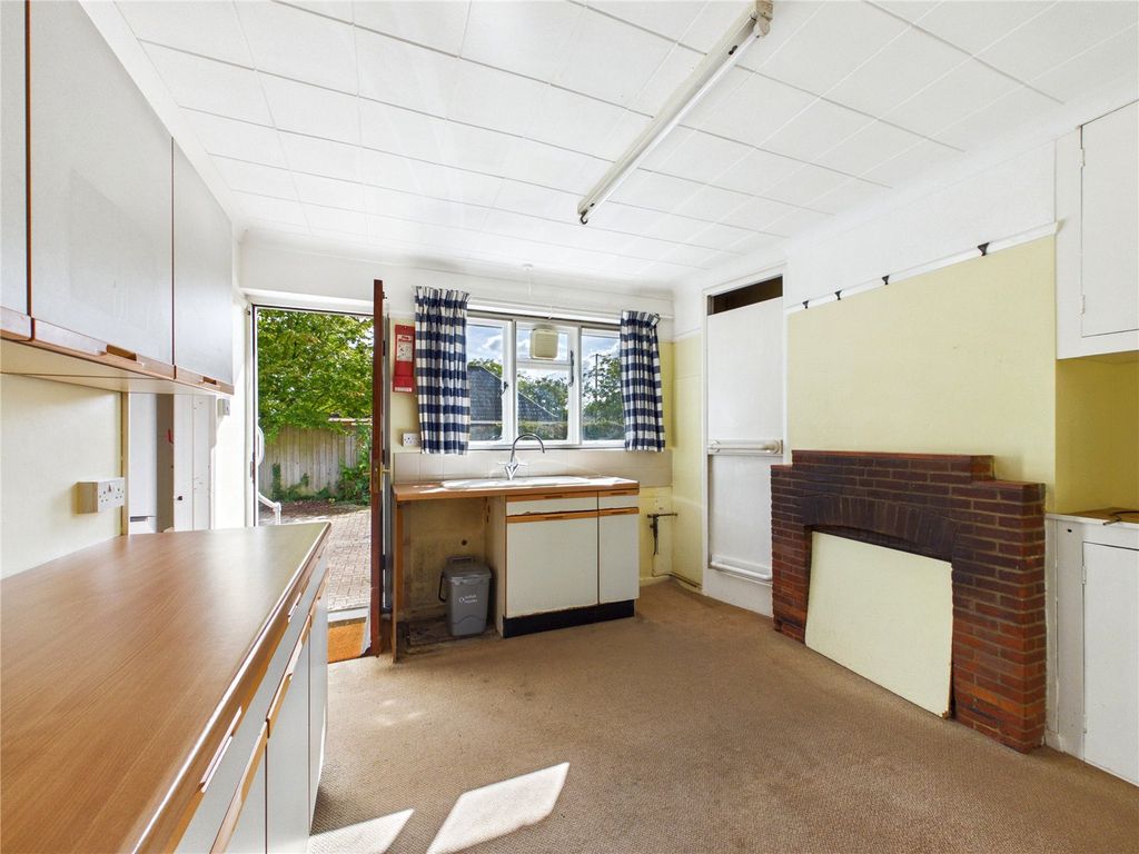 Property photo 2 of 13 Picture No. 04