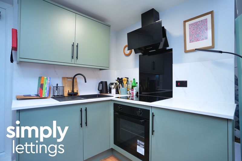 Property photo 2 of 9 Photo 2