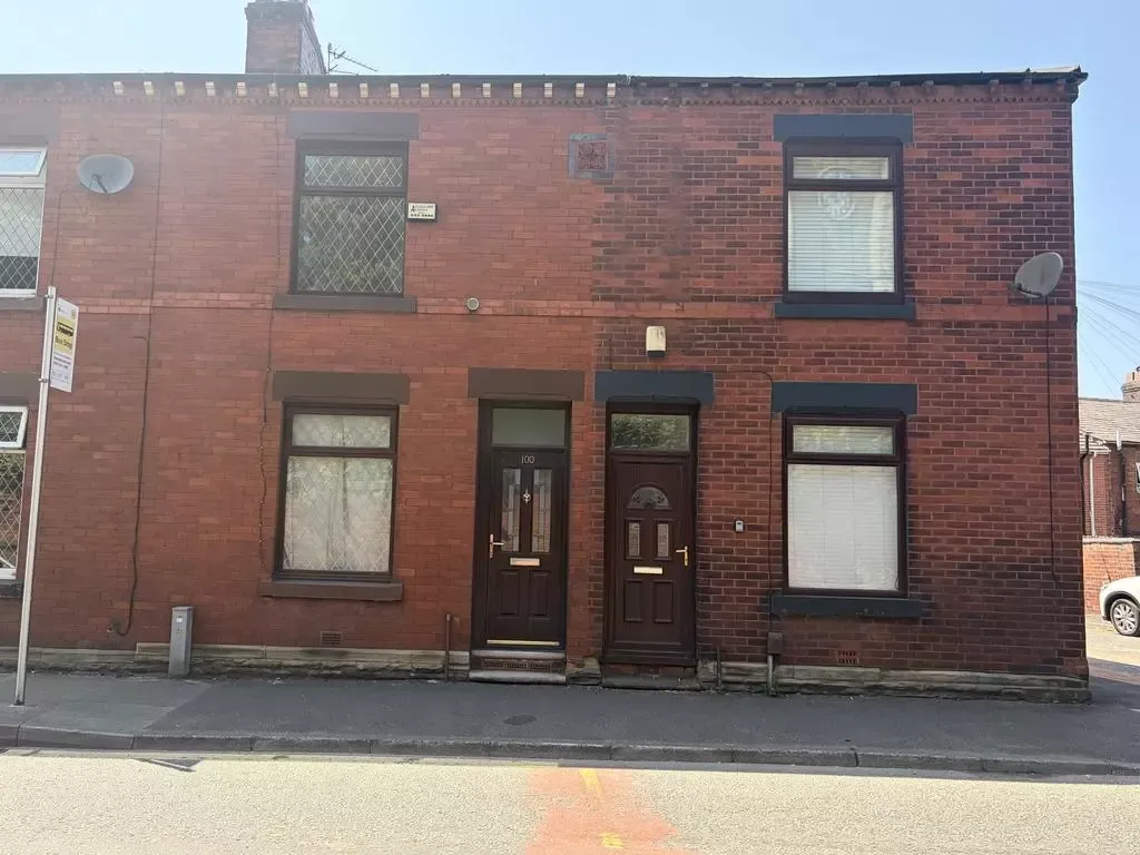 Property photo 1 of 13