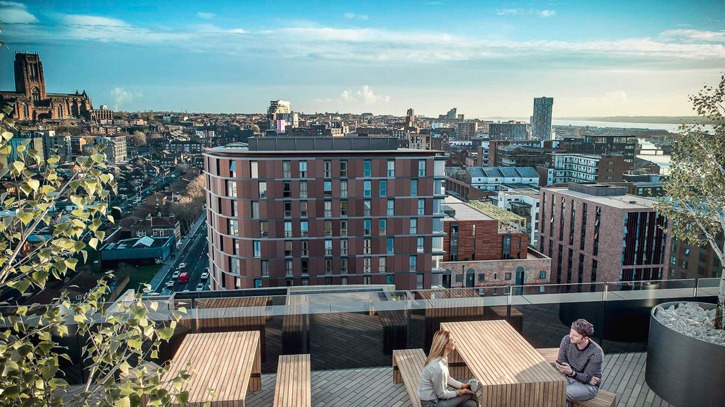 Property photo 3 of 10