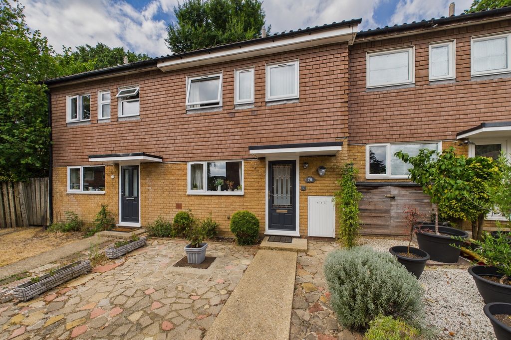 Property photo 1 of 10 Picture No. 11