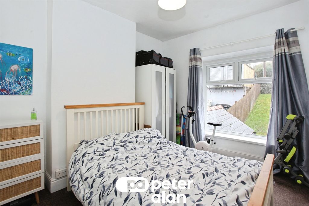 Additional image 11 of 3 bed terraced house for saleLlwynbach Terrace, Hollybush, Blackwood NP12