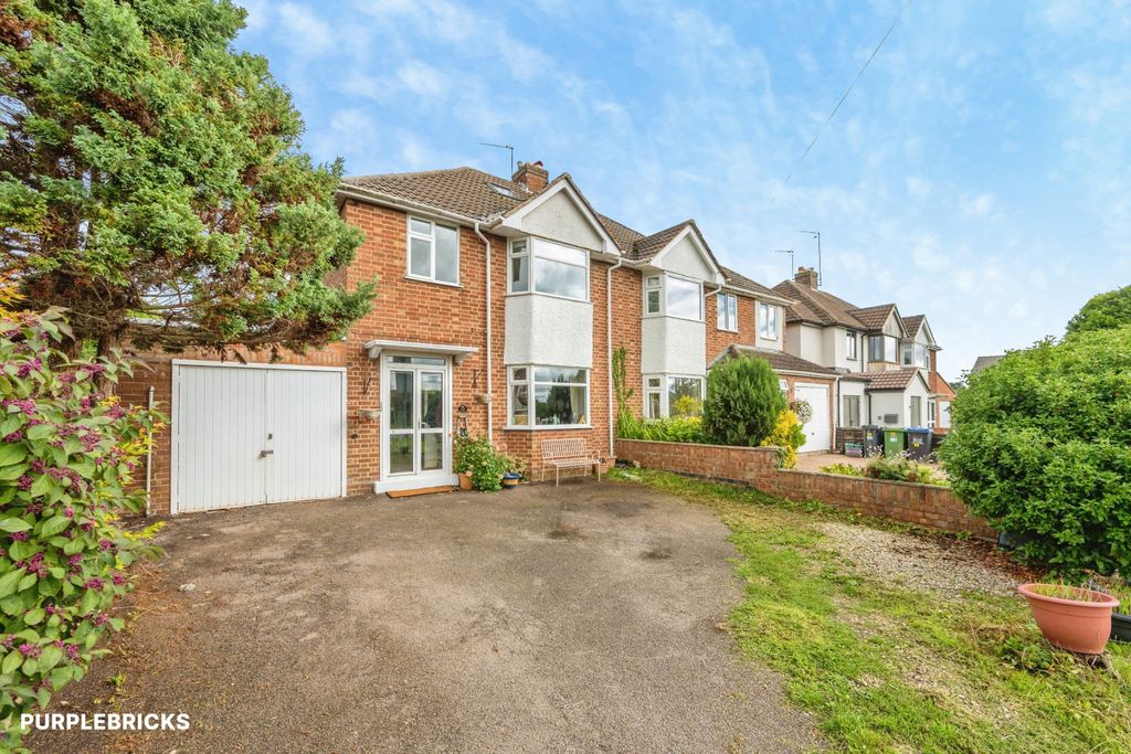 Property photo 1 of 22
