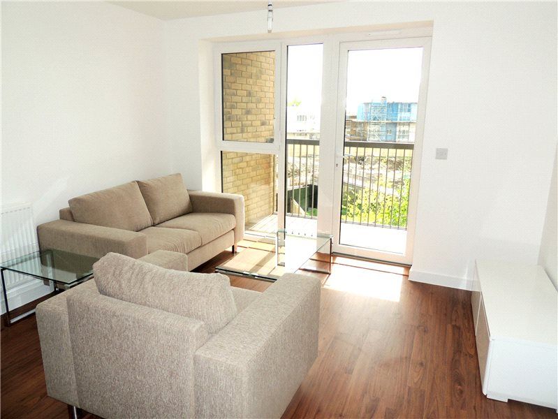 Property photo 1 of 7 Picture No. 08