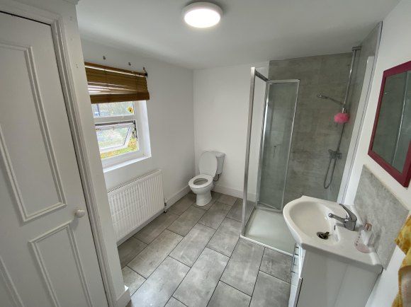 Property photo 3 of 7 Img_4872.Jpeg