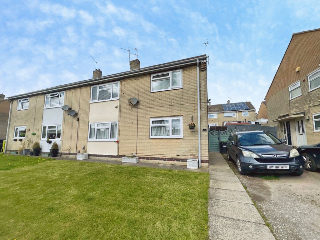 Property photo 1 of 12 6d8d625A-Img_3860