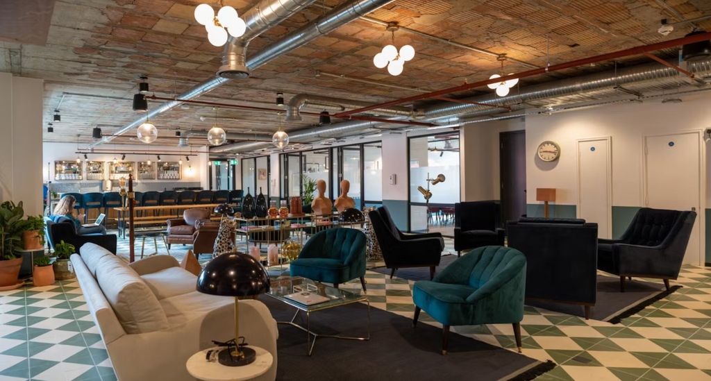 Property photo 2 of 5