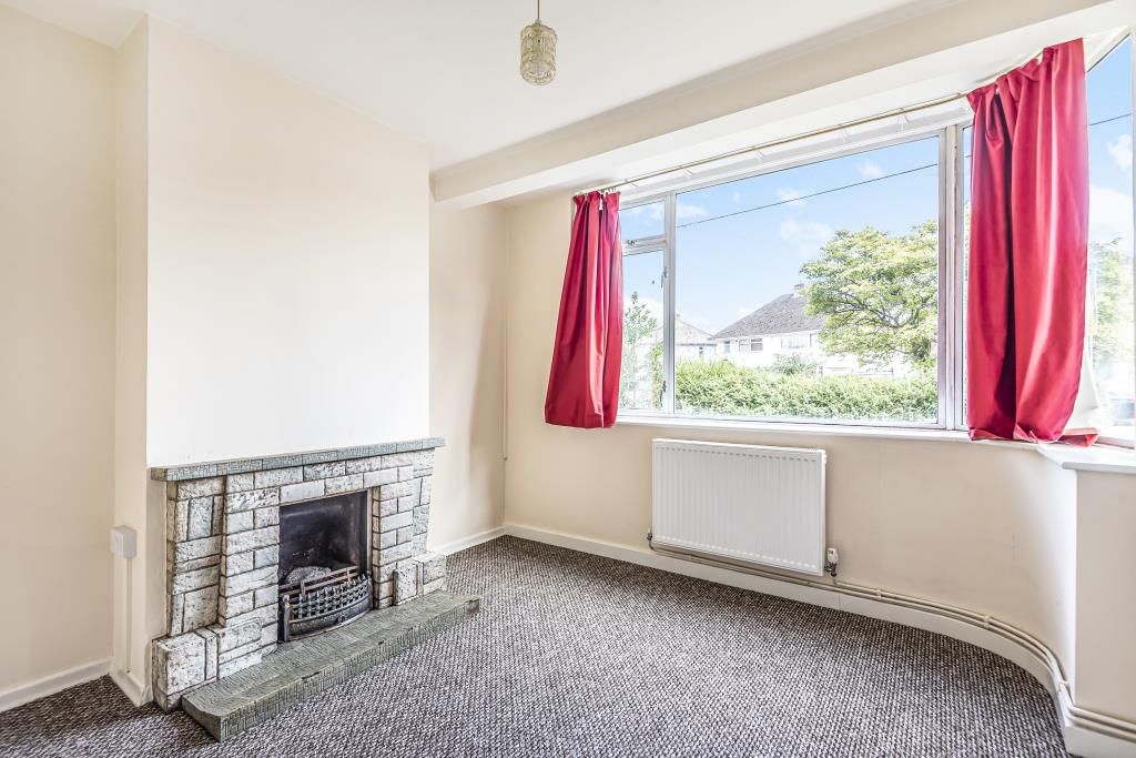 Property photo 2 of 10 Reception Room