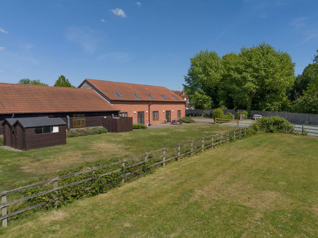 Property photo 3 of 6 Astonfisherdrone15.Jpg
