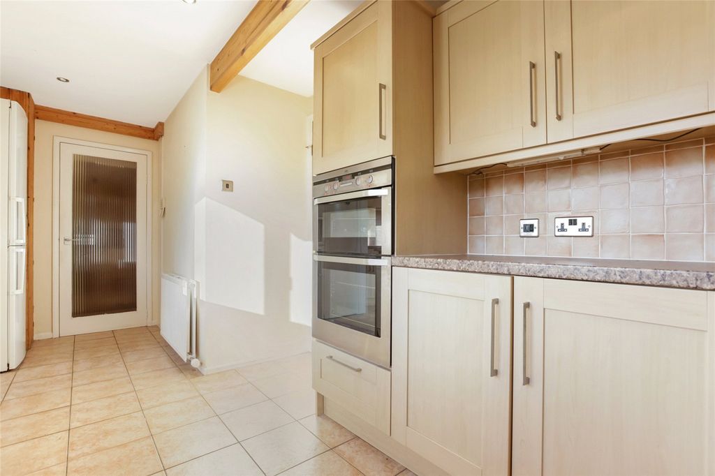 Additional image 7 of 4 bed detached house for saleParkhead Road, Linlithgow, West Lothian EH49