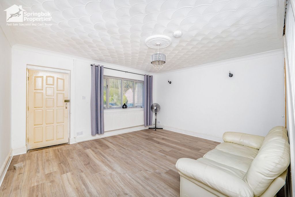 Property photo 2 of 20 Image 2