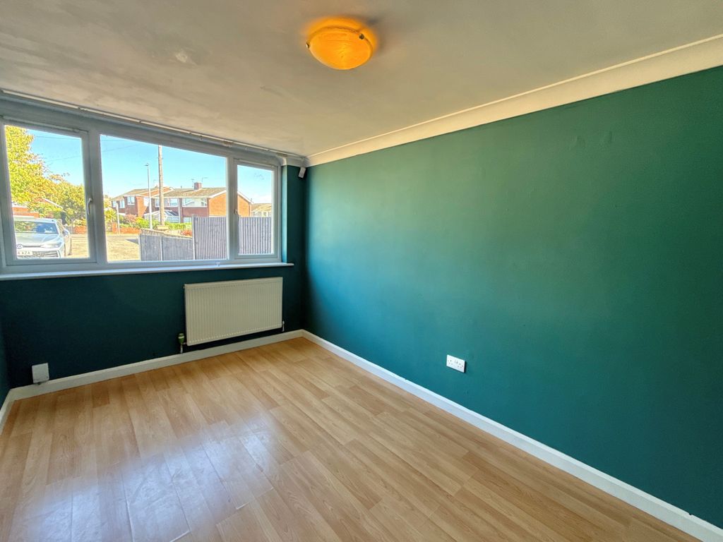 Additional image 5 of 3 bed semi-detached house for saleValley Road, Lincoln LN5