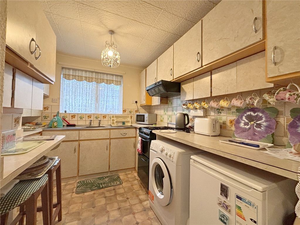 Property photo 3 of 11 Picture No. 09