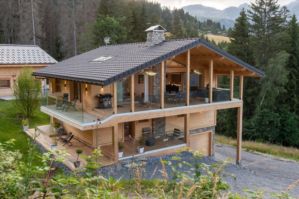 Property photo 1 of 18 Image