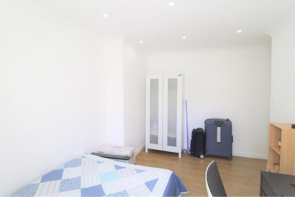 Property photo 2 of 9 Ten4.Png