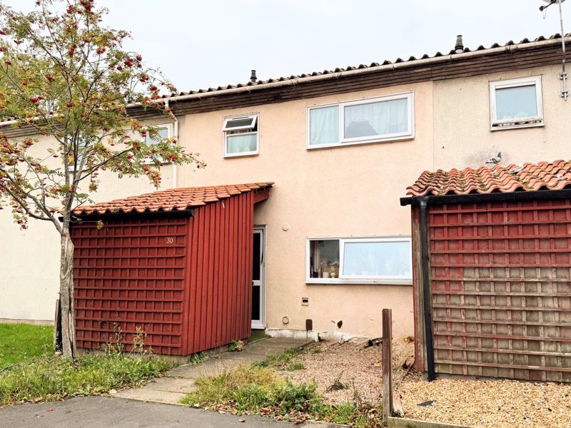 Property photo 1 of 9 Photo 10