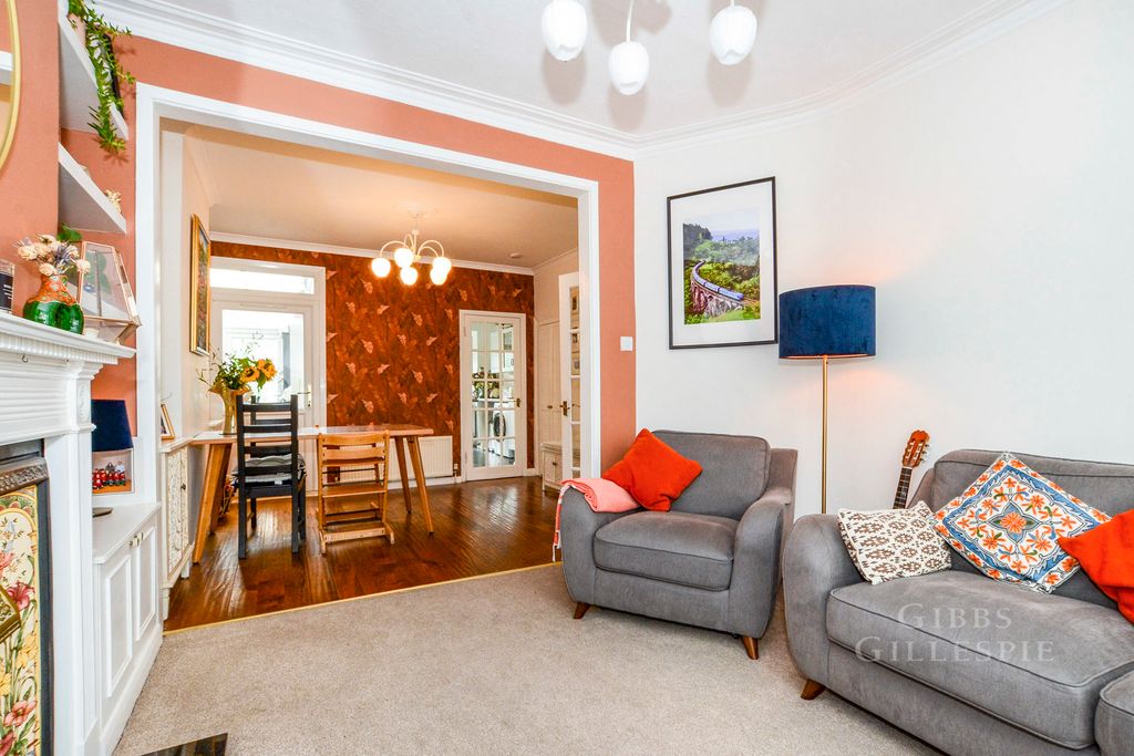Property photo 1 of 20 Pbox-Img.Jpg