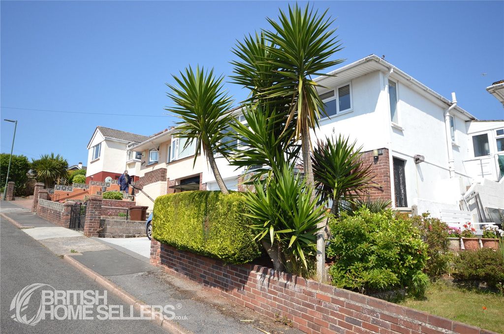 Property photo 1 of 14 Picture No. 03