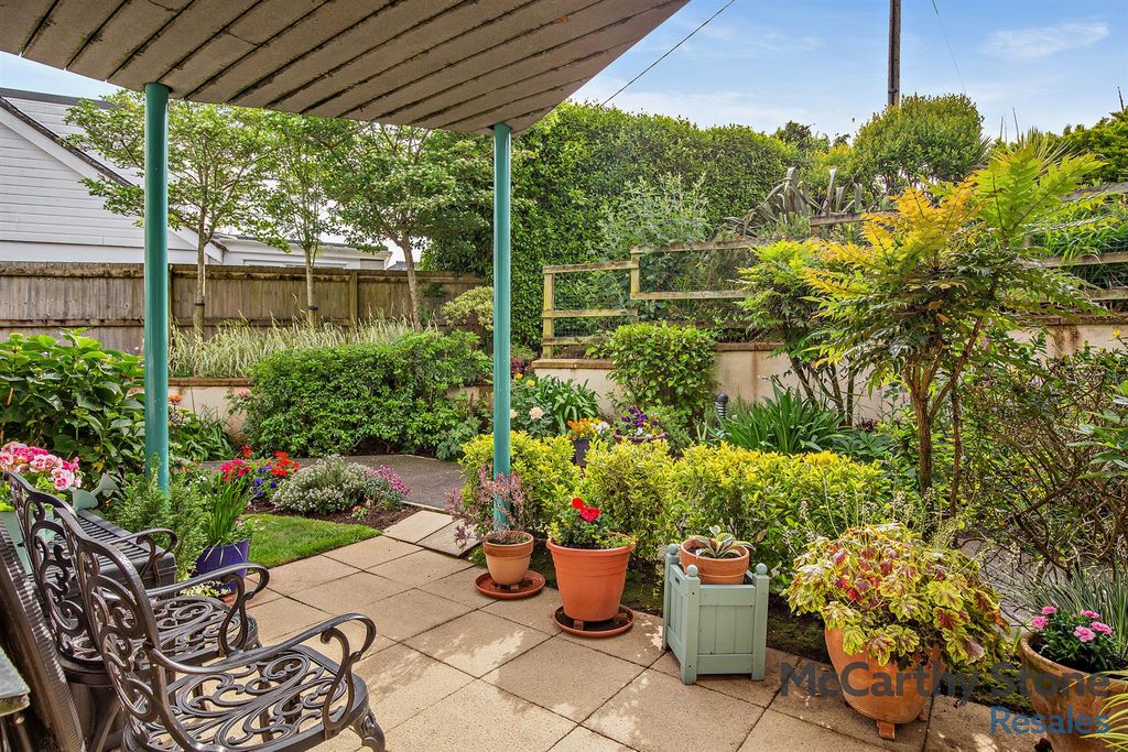 Property photo 3 of 21 Exterior Of No.1