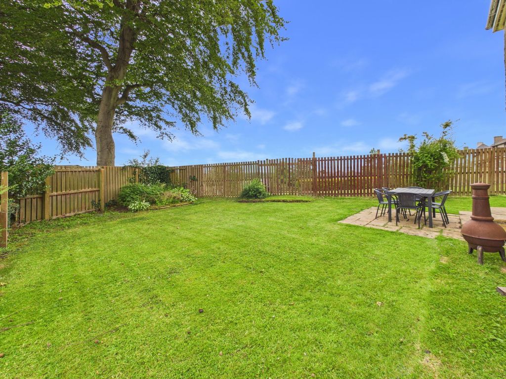 Property photo 3 of 21