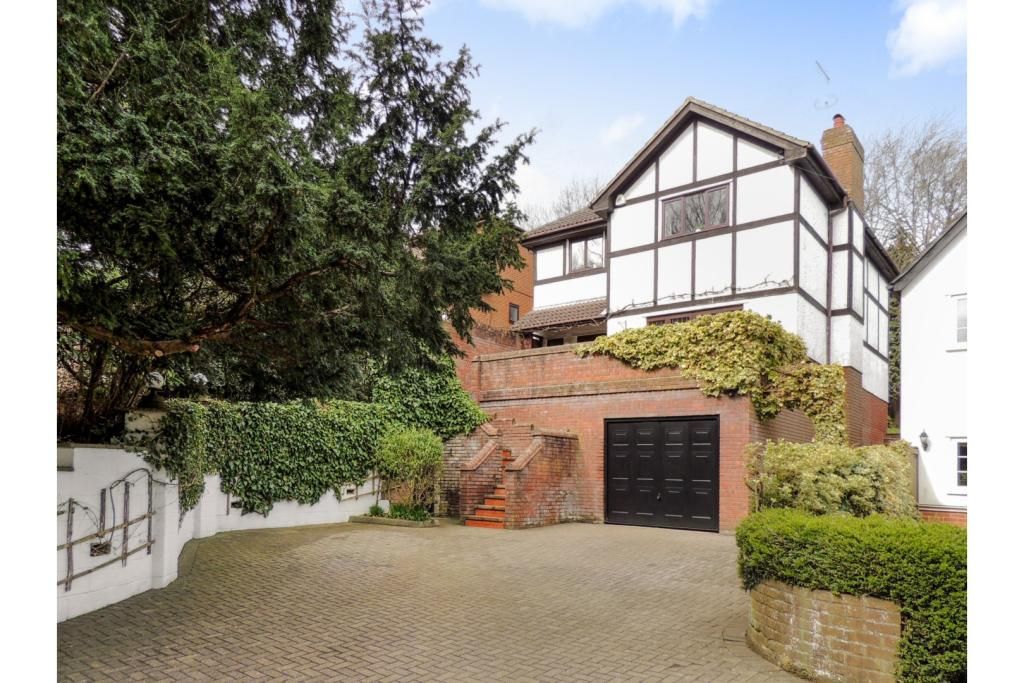 Property photo 1 of 42