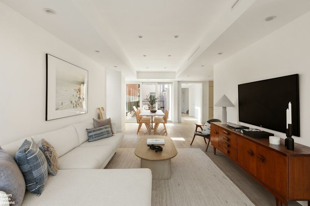 Property photo 2 of 18 <Alttext/>