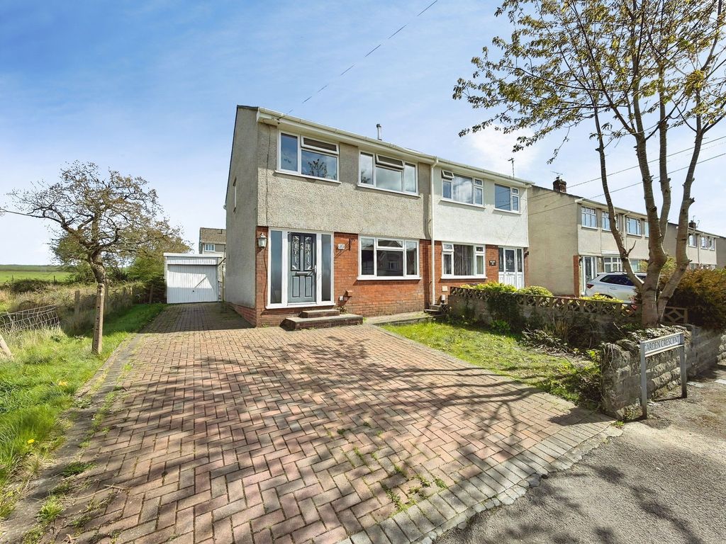 Property photo 1 of 30