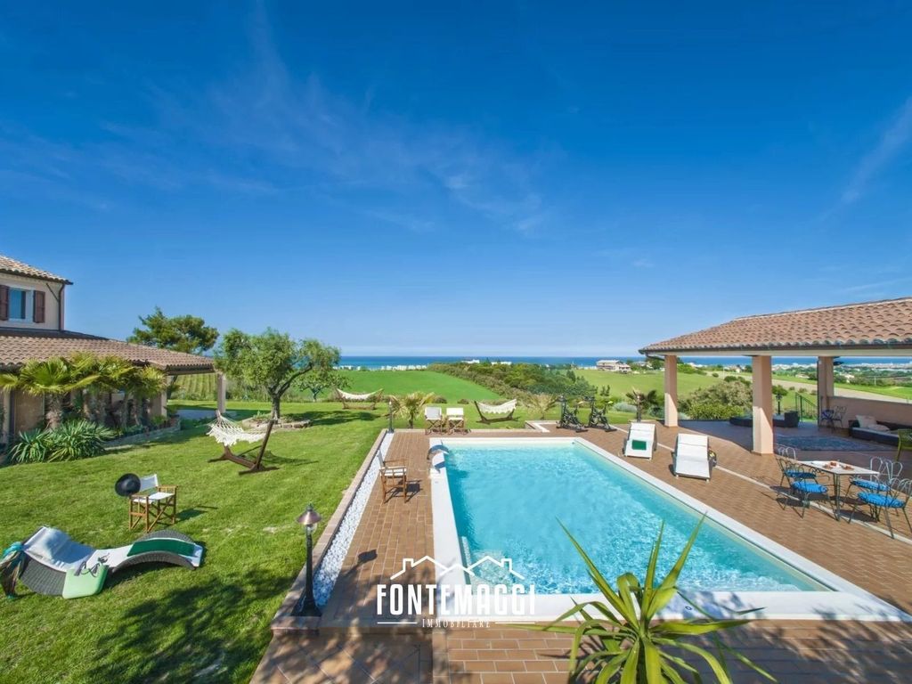 Property photo 1 of 30