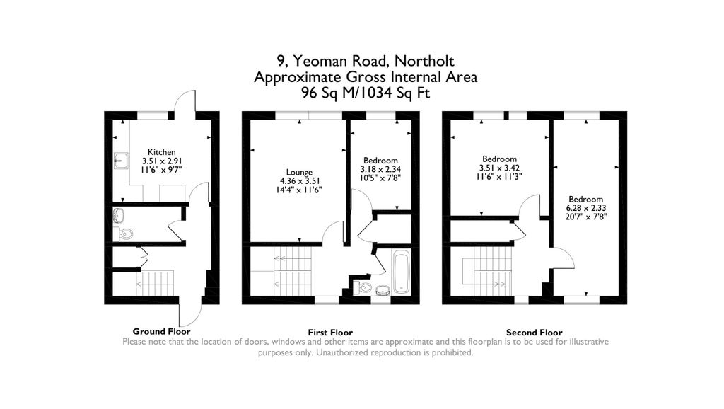 Property photo 2 of 16 8652431.Jpg