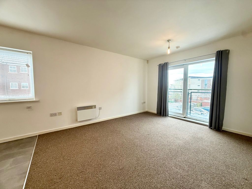 Property photo 2 of 6