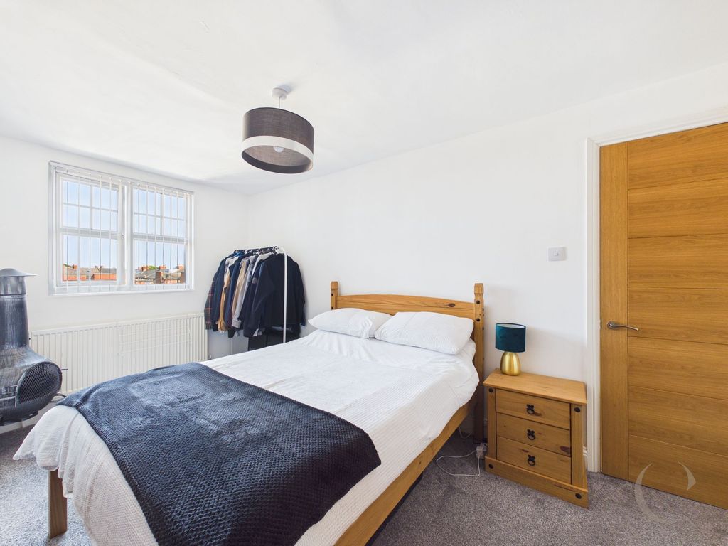 Additional image 15 of 4 bed flat for saleEgerton Road, South Shields NE34