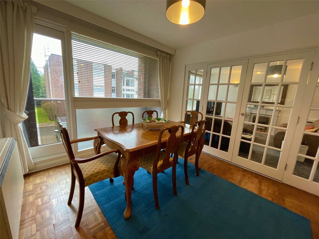 Property photo 3 of 22 Picture No. 12