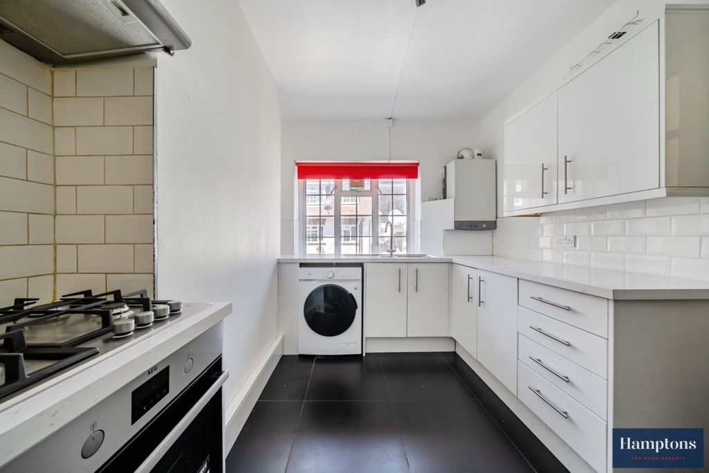 Property photo 1 of 16 Ad9c96Fa-8E74-47c...