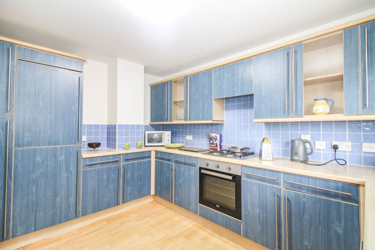 Property photo 2 of 10 Med_Img_6710.Jpg