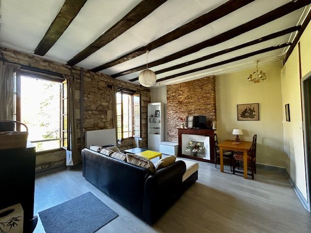 Property photo 3 of 31