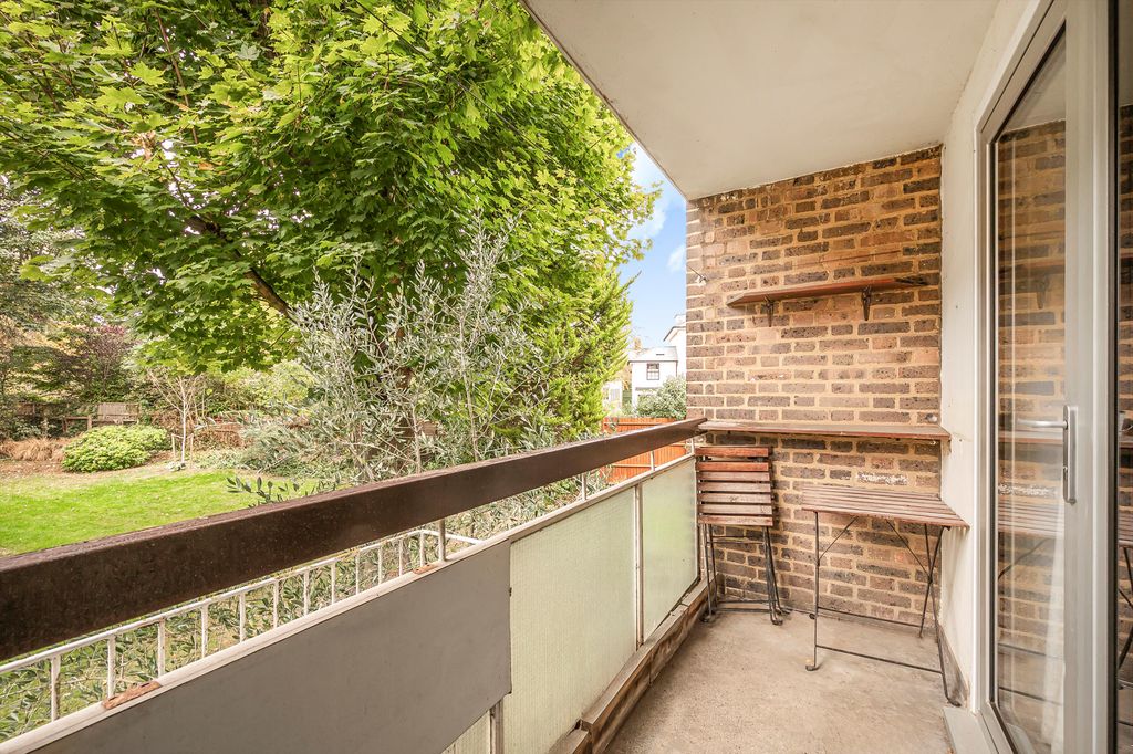 Property photo 3 of 14 Image