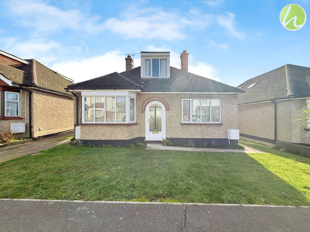 Property photo 1 of 21